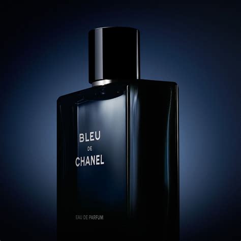 bleu de chanel parfum stores